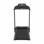 Elektrický bežecký pás REBEL ACTIVE model RBA-1001 – Obrázok 9
