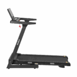 Elektrický bežecký pás REBEL ACTIVE model RBA-1002 – Obrázok 7