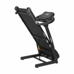 Elektrický bežecký pás REBEL ACTIVE model RBA-1003 – Obrázok 4