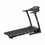 Elektrický bežecký pás REBEL ACTIVE model RBA-1003 – Obrázok 3