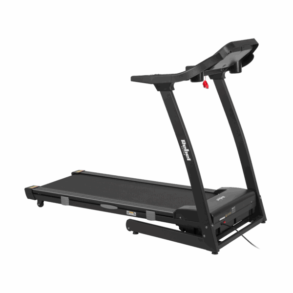Elektrický bežecký pás REBEL ACTIVE model RBA-1003
