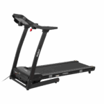 Elektrický bežecký pás REBEL ACTIVE model RBA-1003 – Obrázok 2