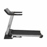 Elektrický bežecký pás REBEL ACTIVE model RBA-1004 – Obrázok 7
