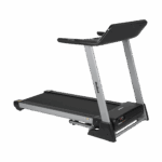 Elektrický bežecký pás REBEL ACTIVE model RBA-1004