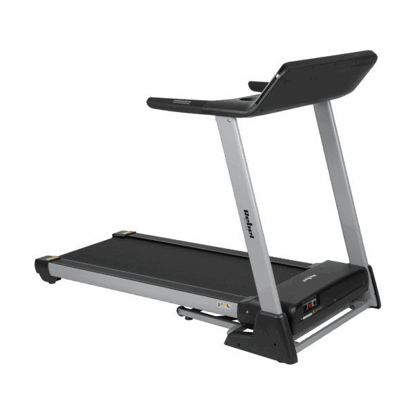 Elektrický bežecký pás REBEL ACTIVE model RBA-1004