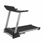 Elektrický bežecký pás REBEL ACTIVE model RBA-1004 – Obrázok 2