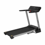 Elektrický bežecký pás REBEL ACTIVE model RBA-1004 – Obrázok 3