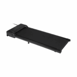 Elektrický bežecký pás REBEL ACTIVE model RBA-1014 – Obrázok 4