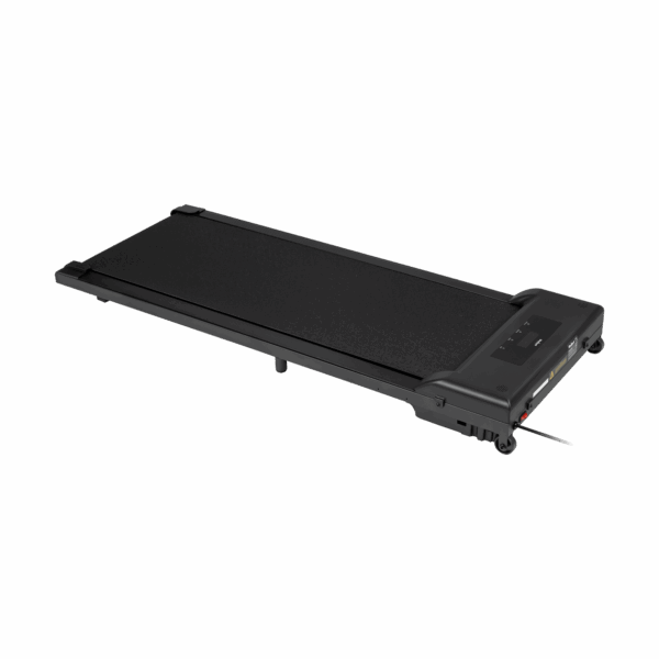 Elektrický bežecký pás REBEL ACTIVE model RBA-1014