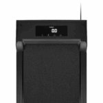 Elektrický bežecký pás REBEL ACTIVE model RBA-1014 – Obrázok 7