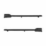 Elektrický bežecký pás REBEL ACTIVE model RBA-1014 – Obrázok 6