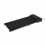 Elektrický bežecký pás REBEL ACTIVE model RBA-1014 – Obrázok 3