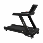 Elektrický bežecký pás REBEL ACTIVE model RBA-1015