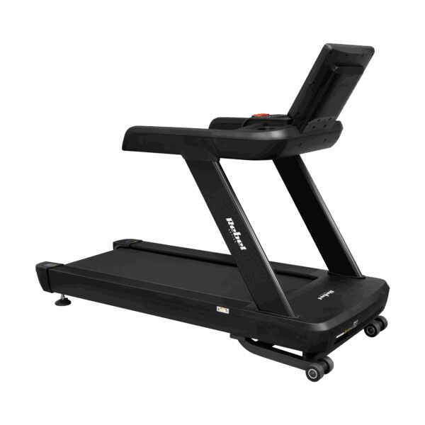 Elektrický bežecký pás REBEL ACTIVE model RBA-1015