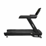 Elektrický bežecký pás REBEL ACTIVE model RBA-1015 – Obrázok 5