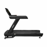 Elektrický bežecký pás REBEL ACTIVE model RBA-1015 – Obrázok 6