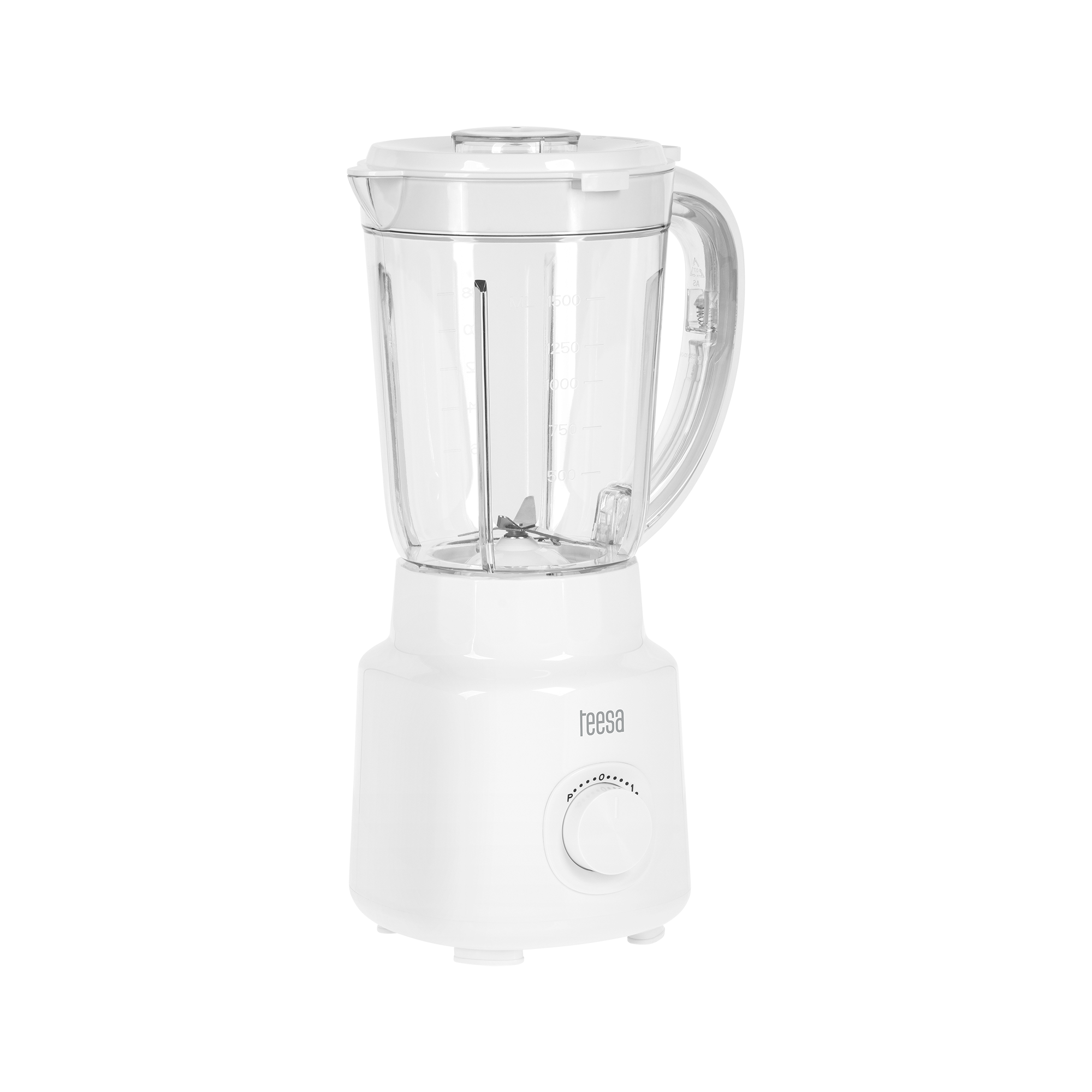 blender-kielichowy-500w-bialy-f697026d437a4d7d928e1f1c4fab3070-87833162 500W kanvový mixér biely – Obrázok 1