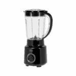 Džbánový mixér 500W čierny – Obrázok 3