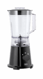 600W kanvový mixér