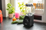 Konvový mixér s výkonom 750 W – Obrázok 7