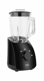 Konvový mixér s výkonom 750 W