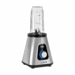 EASY EXPERT GO 1300W džbánový mixér, 1,5L sklenená kanvica + 600ml cestovný hrnček – Obrázok 3