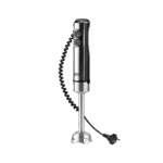 Ručný mixér 1200W – Obrázok 2