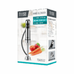 Ručný mixér 1200W – Obrázok 5