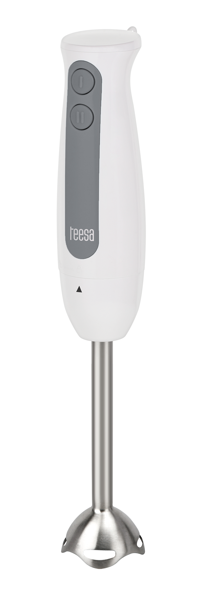 blender-reczny-400-w-dcb9f00ed4b74badbdc5f48c35633220-703918de 400W tyčový mixér – Obrázok 1