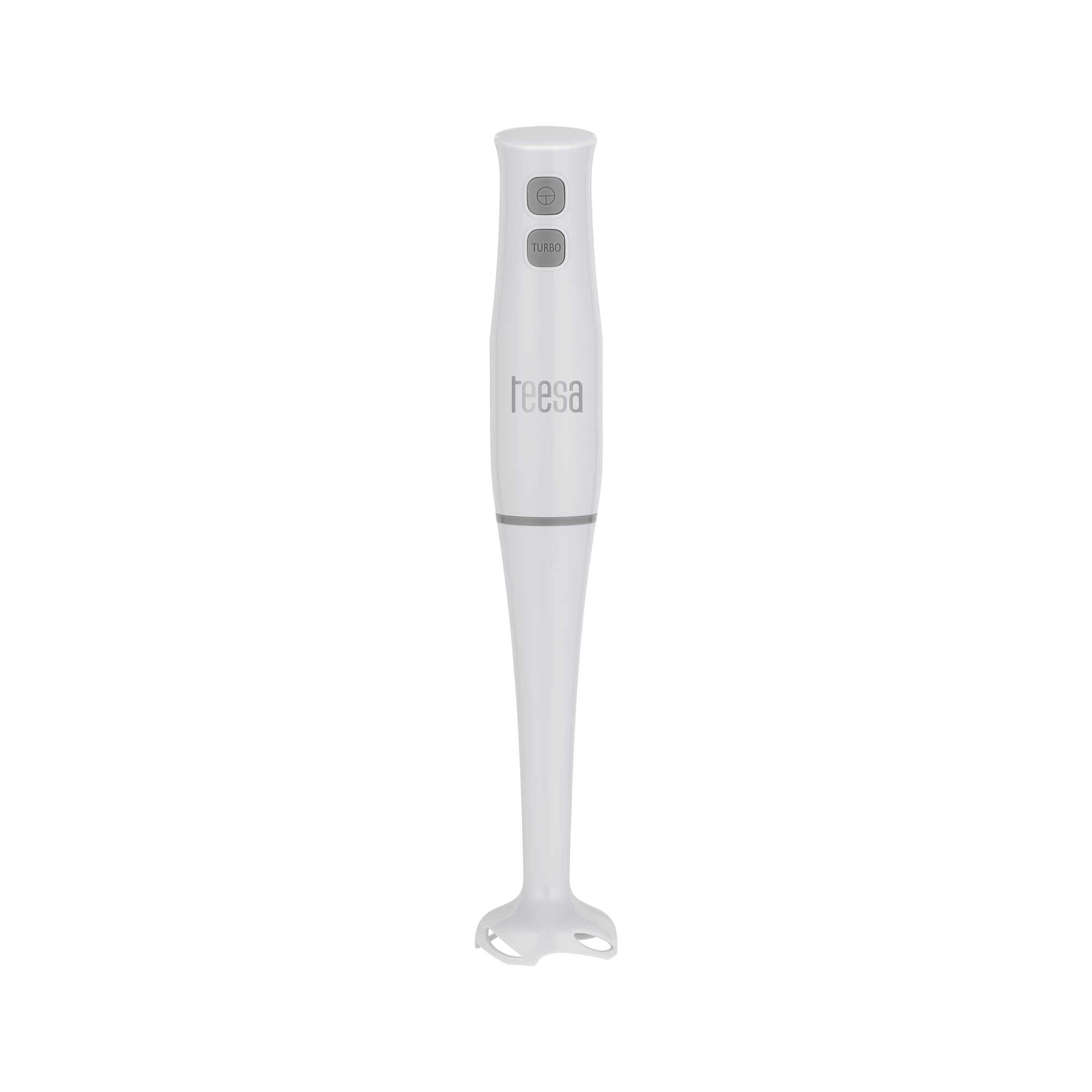 blender-reczny-400w-bialy-8a5b75cab45541f6aaa91e84ea883515-92156926 Ručný mixér 400W biely – Obrázok 1