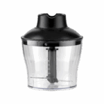 Sada tyčového mixéra 1200W – Obrázok 5
