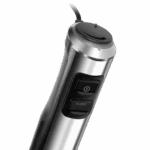 Sada tyčového mixéra 1200W – Obrázok 3