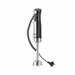 Sada tyčového mixéra 1200W – Obrázok 2