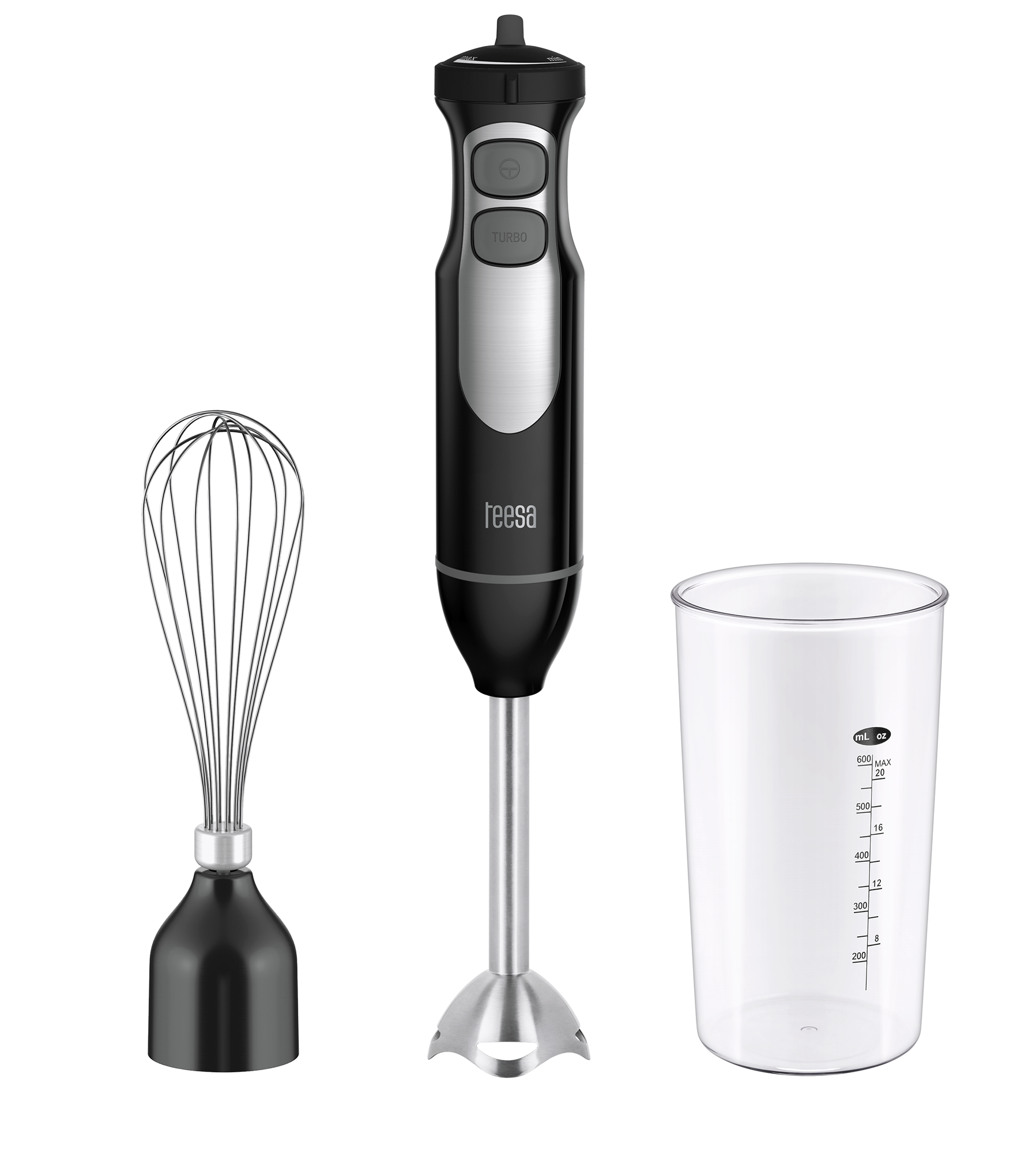 blender-reczny-zestaw-1b1f88d5baff4ecaa5b5e27f9249e3d8-94f17033 Sada tyčového mixéra – Obrázok 1