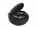 Kruger&Matz boombox s CD, USB model KM6101 – Obrázok 2