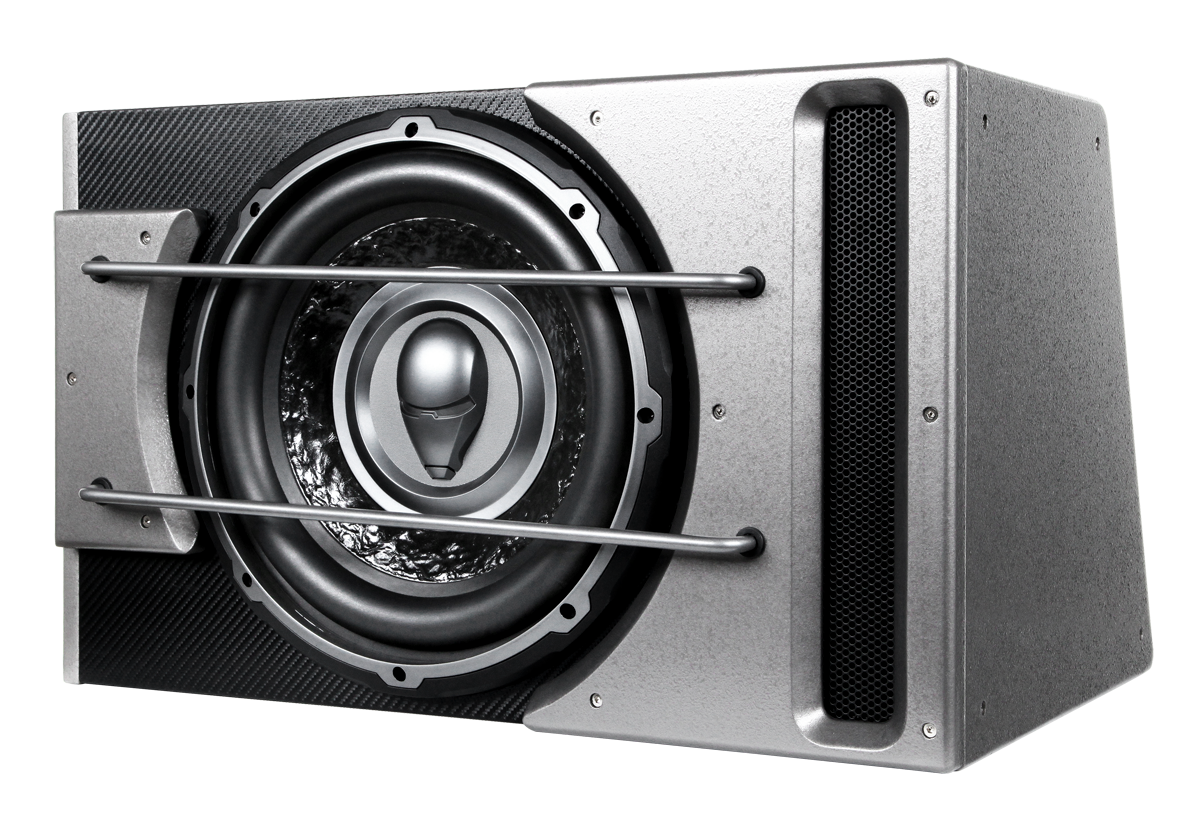 boombox-samochodowy-12-ze-wzmacniaczem-kruger-matz-kms300x-5dc000fc85734029b74e01b4a4c0c892-269e0514 Boombox do auta 12" so zosilňovačom Kruger&Matz KMS300X – Obrázok 1