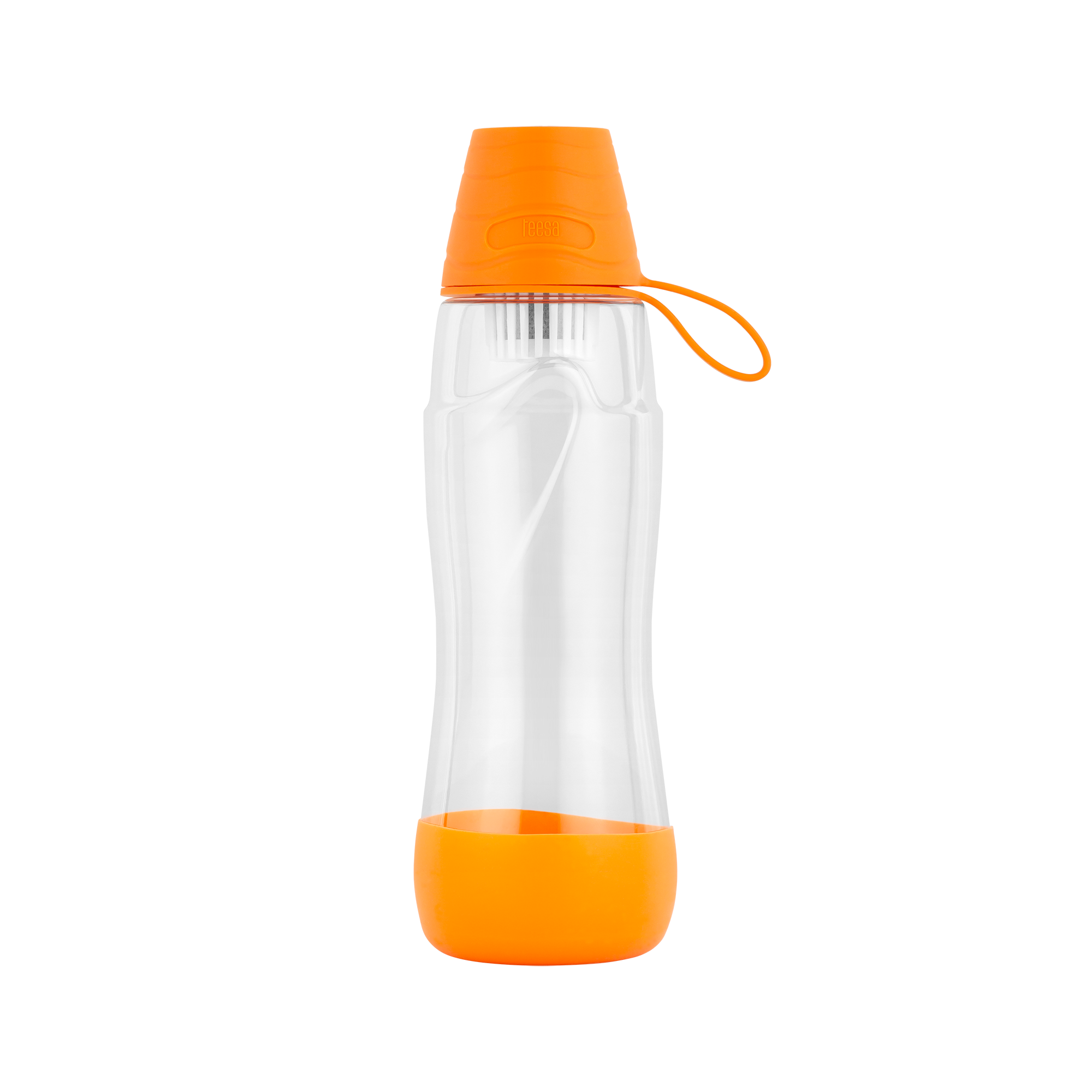 butelka-filtrujaca-teesa-pure-water-orange-7541362bb9d14c61a4e4d91c77503c55-a9f54b69 Fľaša s filtrom TEESA PURE WATER ORANGE – Obrázok 1