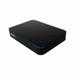 Canal+ BOX 4k s AndroidBoxom a TV balíkom – Obrázok 2