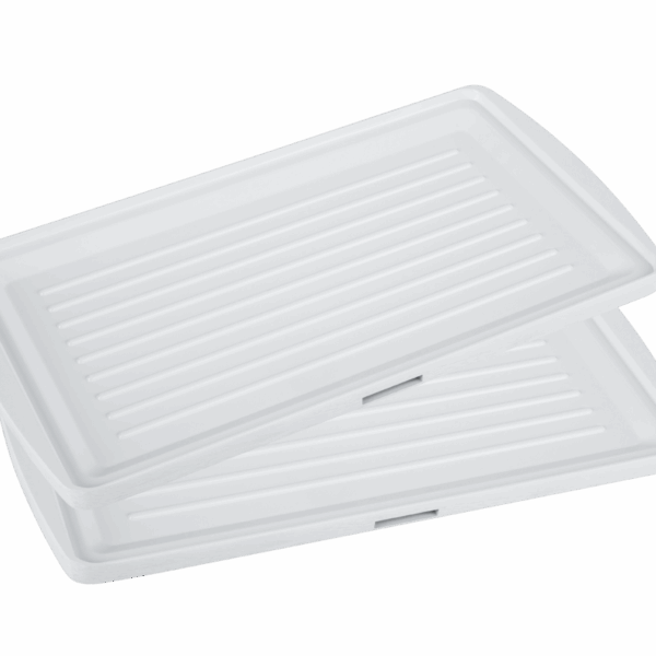 Keramická vložka do grilu TEESA / GRILL