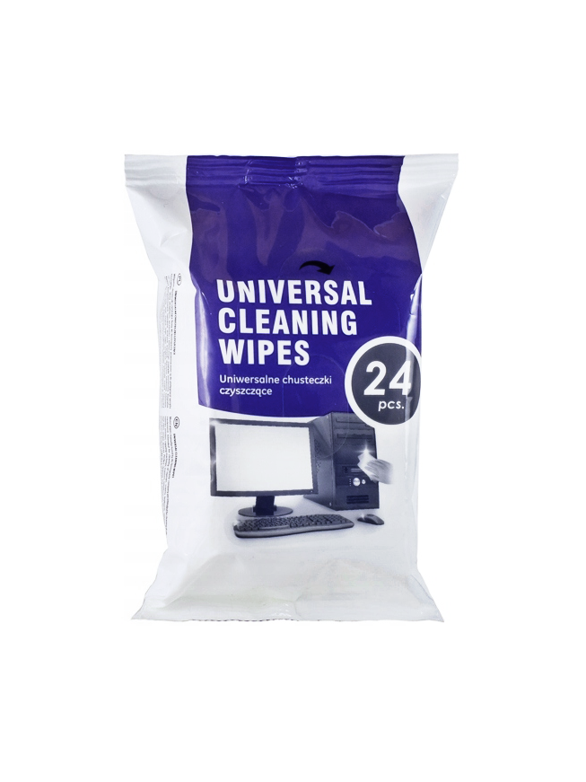 chusteczki-uniwersalne-ag-24szt-agt-173-92b7935be77a4e259df6c84b07f510ef-4a0005ae AG Utierky univerzálne 24ks AGT-173 – Obrázok 1