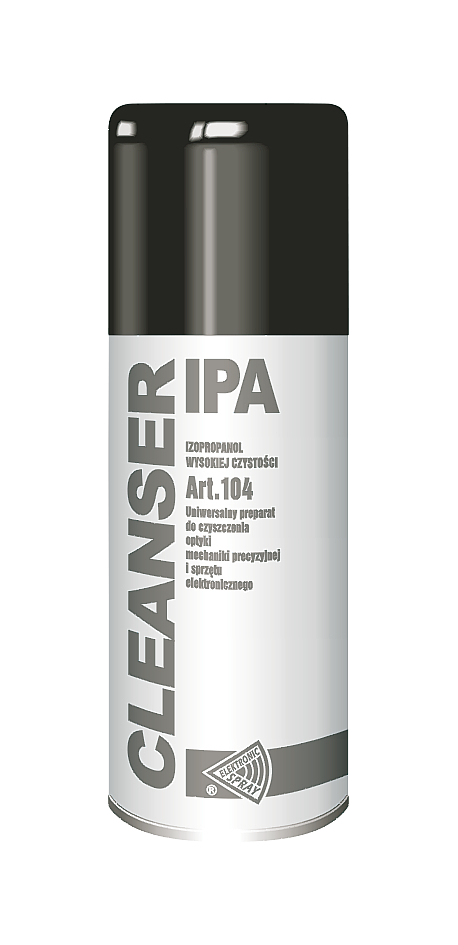cleanser-ipa-400ml-microchip-art-100-e996c9745d8248e0b8ab26e0d7667198-ae99187c Čistiaci prostriedok IPA 400ml.MICROCHIP ART.100 – Obrázok 1