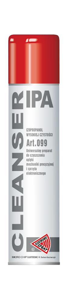 cleanser-ipa-600ml-microchip-art-099-32fe6ffa8c2c451ea8493dc7ee0bafd0-07859c36 Čistiaci prostriedok IPA 600ml MICROCHIP ART.099 – Obrázok 1