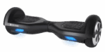 Cruiser od Quer