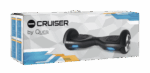 Cruiser od Quer – Obrázok 5