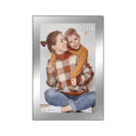 Digitálny fotorámik Kruger&Matz FRAMEO Wi-Fi 10,1" zrkadlo – Obrázok 3