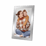 Digitálny fotorámik Kruger&Matz FRAMEO Wi-Fi 10,1" zrkadlo – Obrázok 2