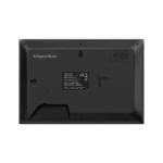 Digitálny fotorámik Kruger&Matz FRAMEO Wi-Fi 10,1" zrkadlo – Obrázok 5