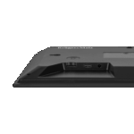 Digitálny fotorámik Kruger&Matz FRAMEO Wi-Fi 10,1" zrkadlo – Obrázok 7