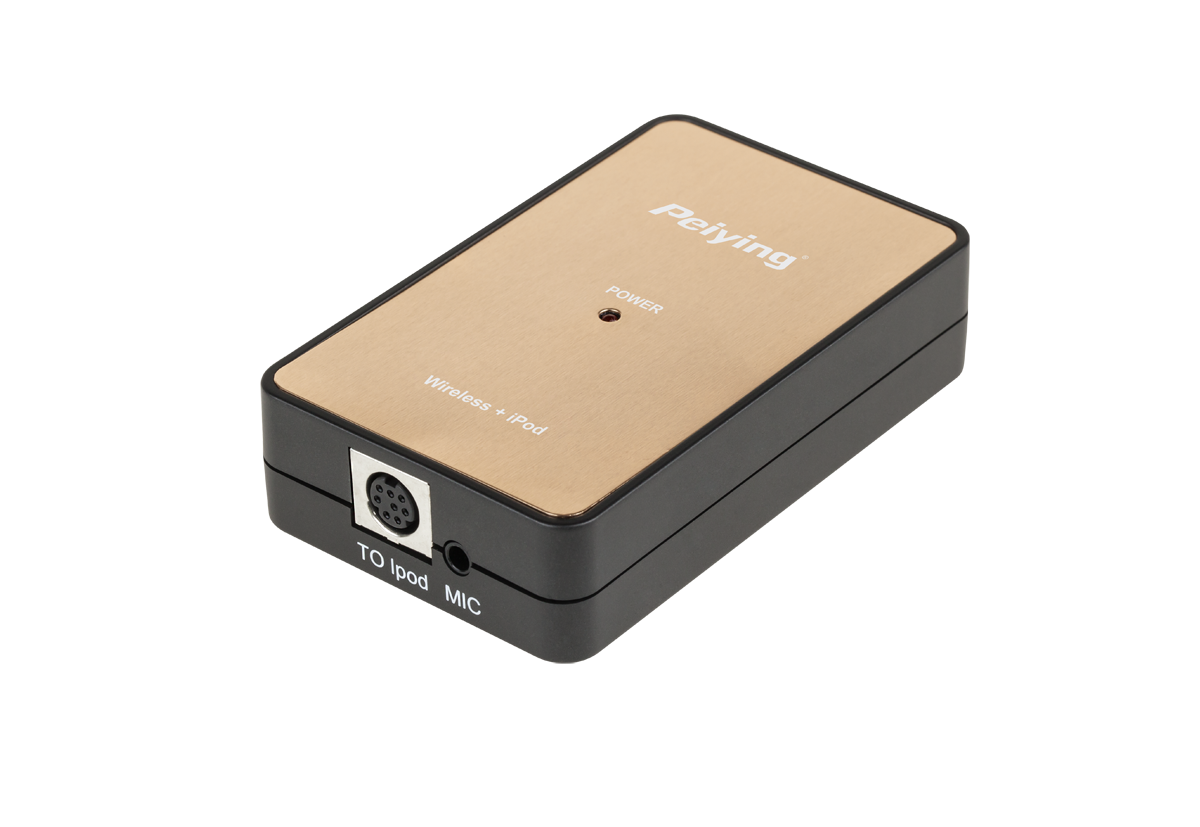 cyfrowa-zmieniarka-peiying-bluetooth-dedykowana-do-nissan-infinity-z-kablem-8-pin-803dcf947ee044979bece34e6ccbcef9-ad57526f Peiying Bluetooth Digital Changer určený pre Nissan, Infinity s 8-kolíkovým káblom – Obrázok 1