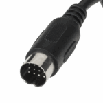 Peiying Digital Changer určený pre Hundai, Kia s 12PIN káblom – Obrázok 4